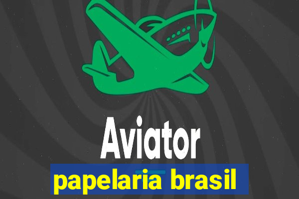 papelaria brasil